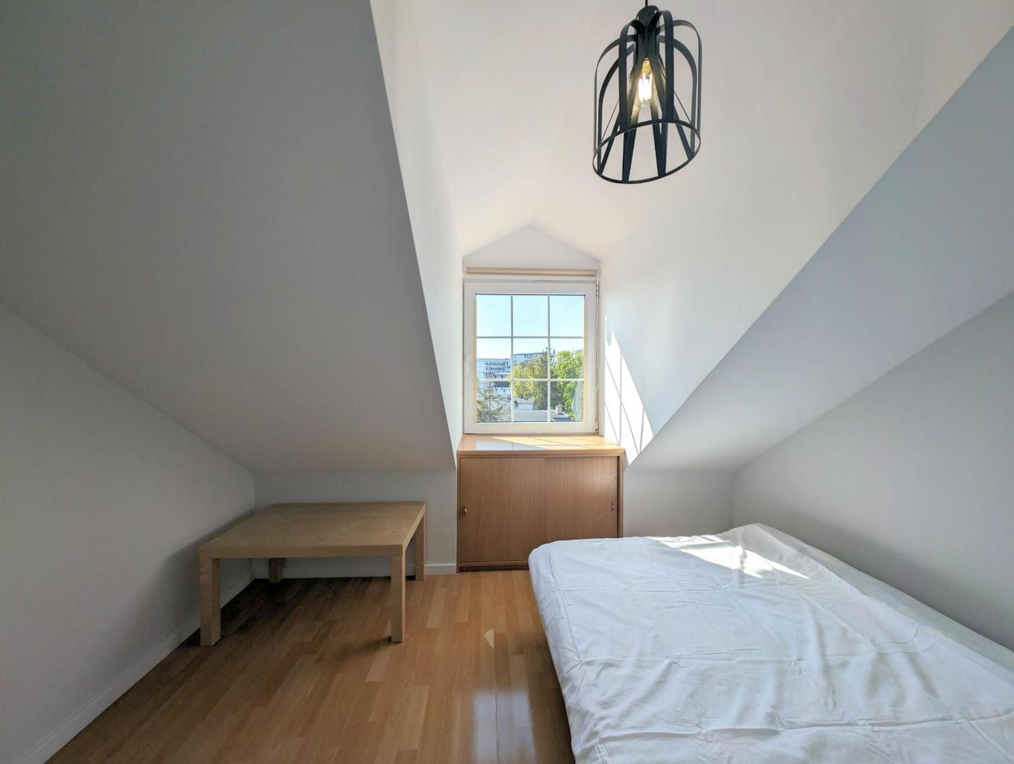 Sunflower Park Apartment 미엥지즈드로예 외부 사진